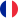 législation française