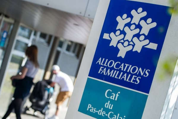 Calendrier des versements des allocations familiales en 2018
