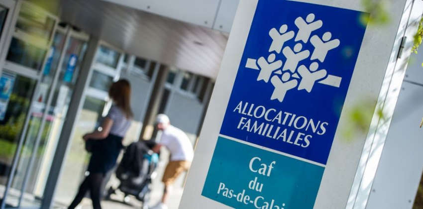 Les virements interviennent le 5 de chaque mois (si il s'agit d'un jour ouvré) Calendrier des versements des allocations familiales en 2018