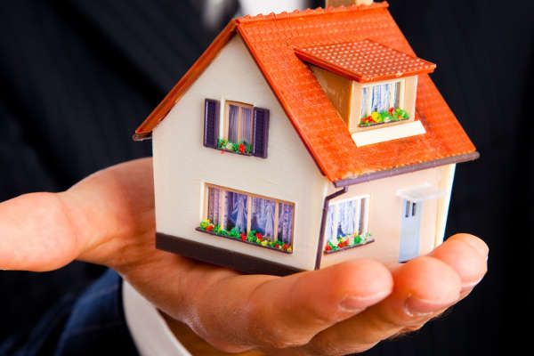 2018 : Tout ce qui change cette année dans l'immobilier