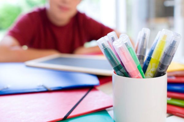 Montant de l'allocation de rentrée scolaire en 2018