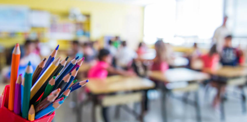 Montant de l'allocation de rentrée scolaire (ARS) en 2018 : de 367,73 € à 401,46 € Montant de l'allocation de rentrée scolaire en 2018