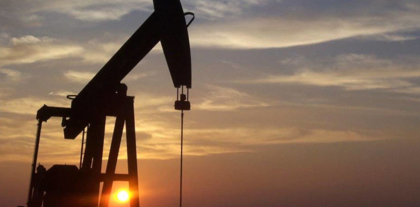 Un baril de pétrole à 100 $ en fin d'année ? Le pétrole au plus haut depuis quatre ans, vers les 100 $ ?