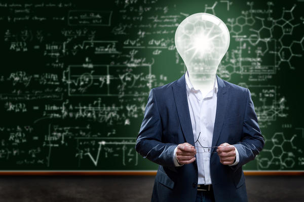 BAC Série S, l'épreuve de maths trop difficile ?