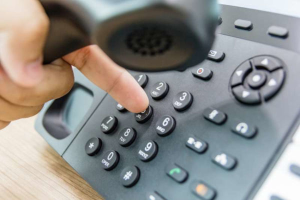 Un numéro de téléphone fixe à vie et sans géolocalisation