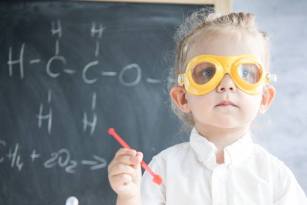 Gaz, Impôt et école obligatoire : 1er septembre 2019