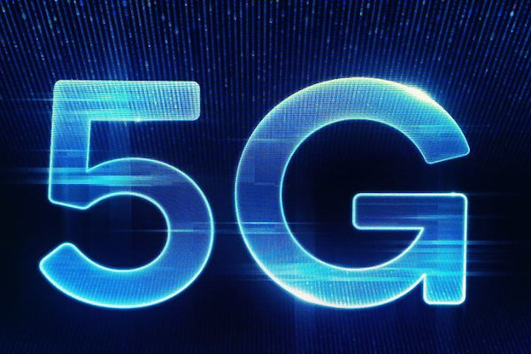 Fréquences 5G mises aux enchères : prix plancher de 2,17 milliards
