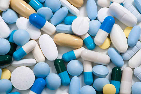 La pénurie de médicaments s'aggrave en France