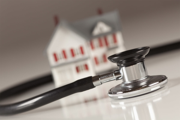 Immobilier en France : Ce qui va changer en 2016