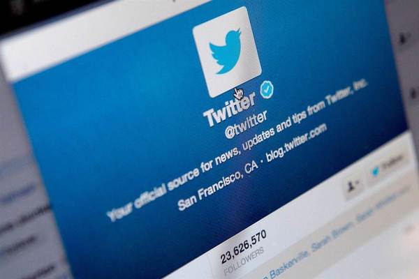 Twitter va supprimer la limite des 140 caractères des tweets