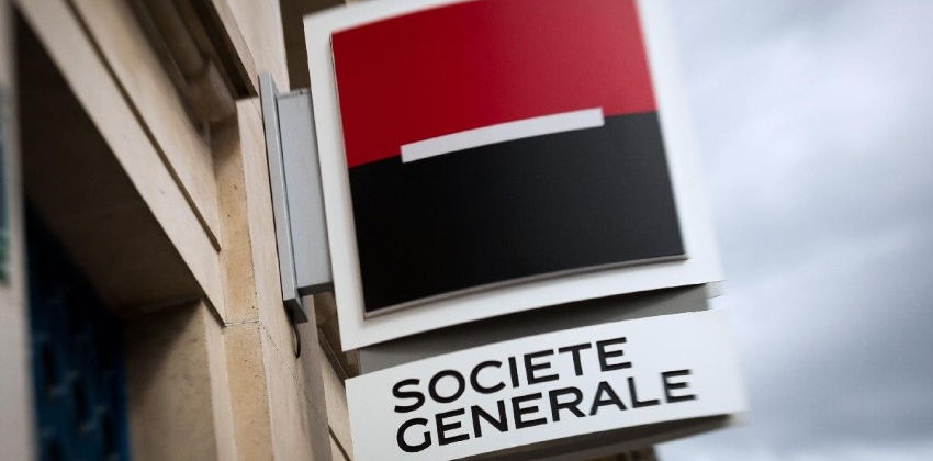 Chaque client ayant un compte bancaire paie en moyenne 190,50 euros par an de frais. Les frais bancaires vont repartir à la hausse en 2016