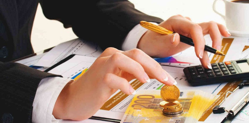 Nous faisons un point date par date sur votre calendrier fiscal 2016 Le calendrier fiscal de l'année 2016