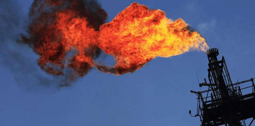 Le pétrole sous la barre de 30 dollars, réunion d'urgence programmée pour l'OPEP Chute du prix du pétrole sous les 30 dollars le baril
