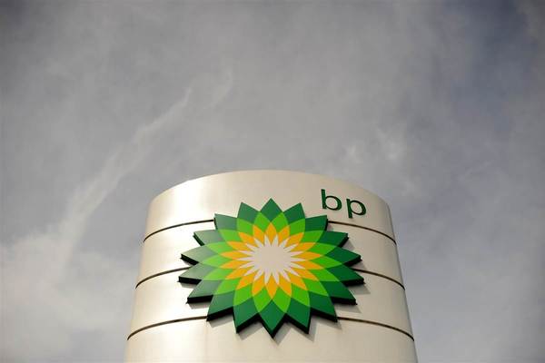 BP va supprimer 4000 emplois, la chute de l'or noir en cause