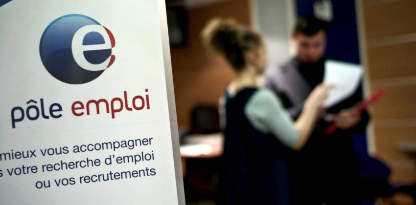 Décembre 2015 : 15.800 demandeurs d'emploi supplémentaires Décembre 2015 : 15.800 chômeurs supplémentaires