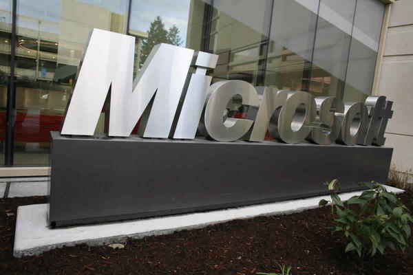 Windows 10 devient le 2ème OS le plus utilisé