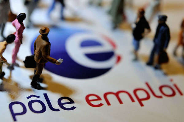Les français partagés sur l'indemnisation chômage