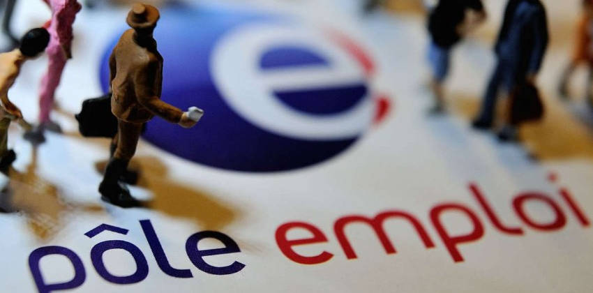 Les français partagés sur l'indemnisation chômage Les français partagés sur l'indemnisation chômage