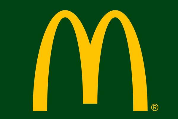 Réouverture du McDonald's le plus rentable au monde