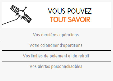 Compte Nickel 1