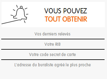 Compte Nickel 1