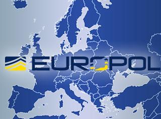 Liste des fugitifs les plus recherchés par Europol