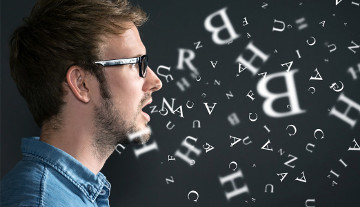 Comment prononcer votre discours ?