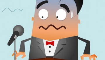 Comment gérer votre trac ?