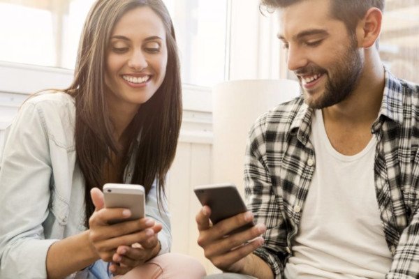 Qu'est-ce que le virement instantané SEPA (instant payment) ?