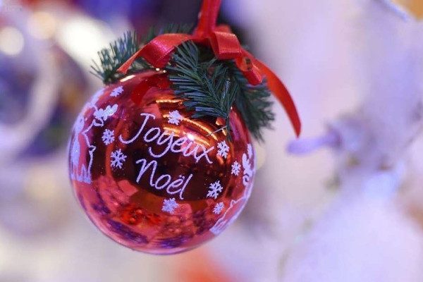 Prime de Noël 2019 - Date, montant et bénéficiaires