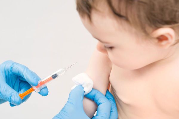 Quels sont les vaccins obligatoires en France en 2018 ?