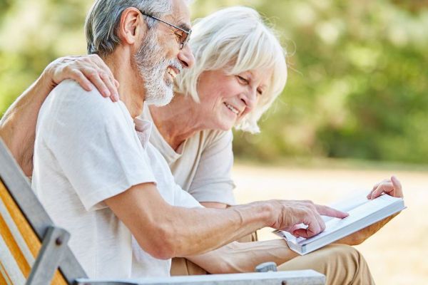 Tout savoir sur l'allocation veuvage : Demande, montant et versement.