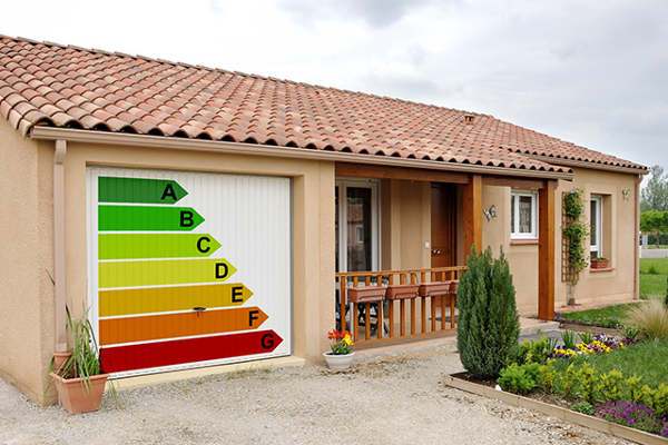 Vente et location : Les diagnostics immobiliers obligatoires