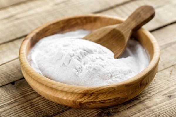 Les bienfaits du bicarbonate de soude (santé, beauté et nettoyage)