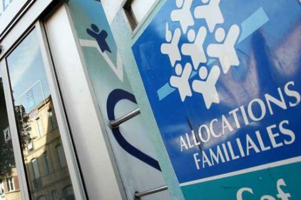 Le capital décès de l'assurance maladie (CPAM)