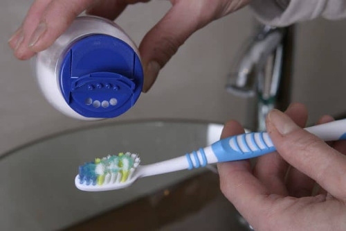 Bicarbonate de soude pour la santé