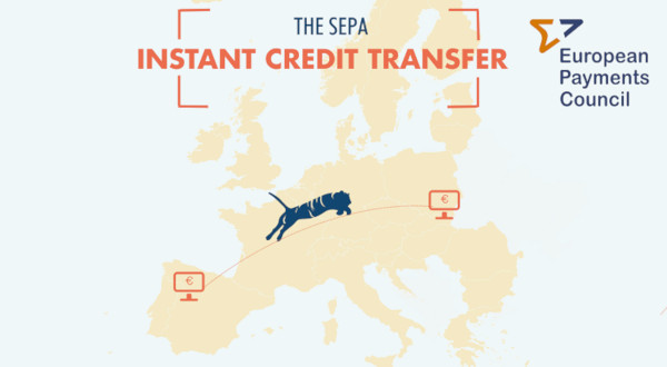 Qu Est Ce Que Le Virement Instantane Sepa