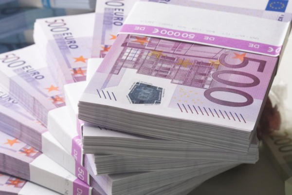 L’argent n’a pas d’odeur