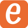 Esplik.com