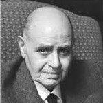 ALBERT COHEN