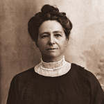ALEXANDRA DAVID-NEEL