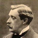 ALPHONSE ALLAIS