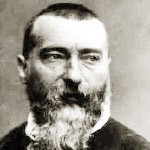 ALPHONSE KARR