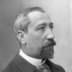 ANATOLE FRANCE