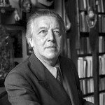 ANDRÉ BRETON