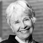 ANNE HÉBERT