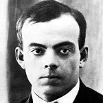 ANTOINE DE SAINT-EXUPÉRY