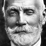 ARMANDO PALACIO VALDÉS
