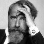 ARTHUR SCHNITZLER