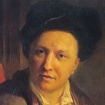 BERNARD FONTENELLE